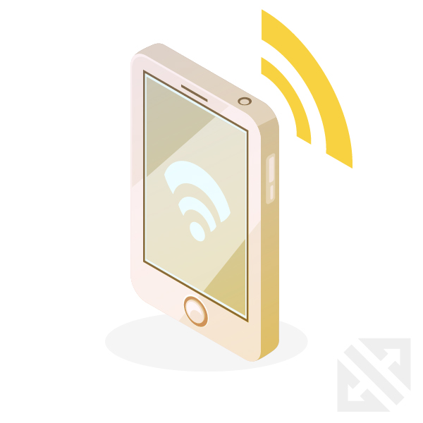 Help keep sessions running smoothly and on time.