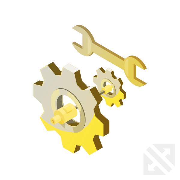 Manage sessions, speakers, and moderators with real-time flexibility.