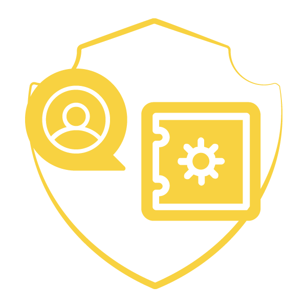 Our onsite tools streamline every part of your event — from secure file collection and speaker-ready rooms to live scheduling and automated countdowns.